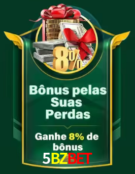 Codelho-Fortuna