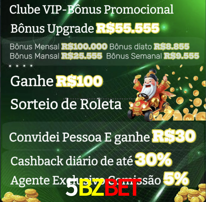 Login-E-Registro-Registro