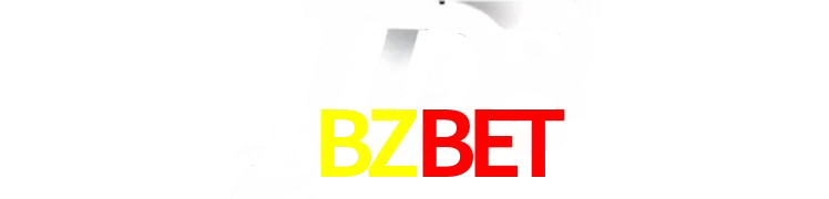 Provedores-Jdb