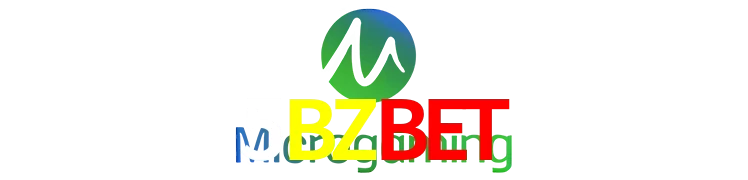 Provedores-Microgaming