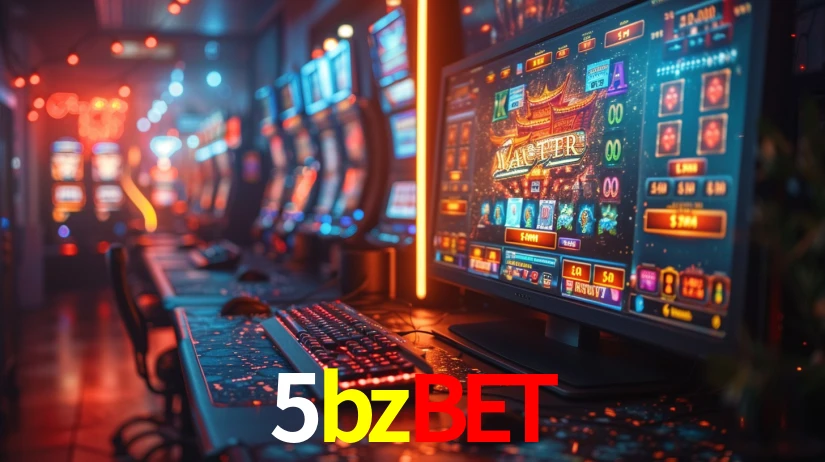 Tournament Betting