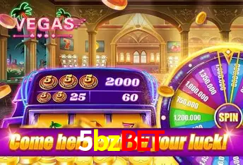 Symbols of Egypt Slot - PG Soft