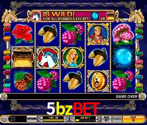 Prosperity Fortune Tree - PG Soft Slot