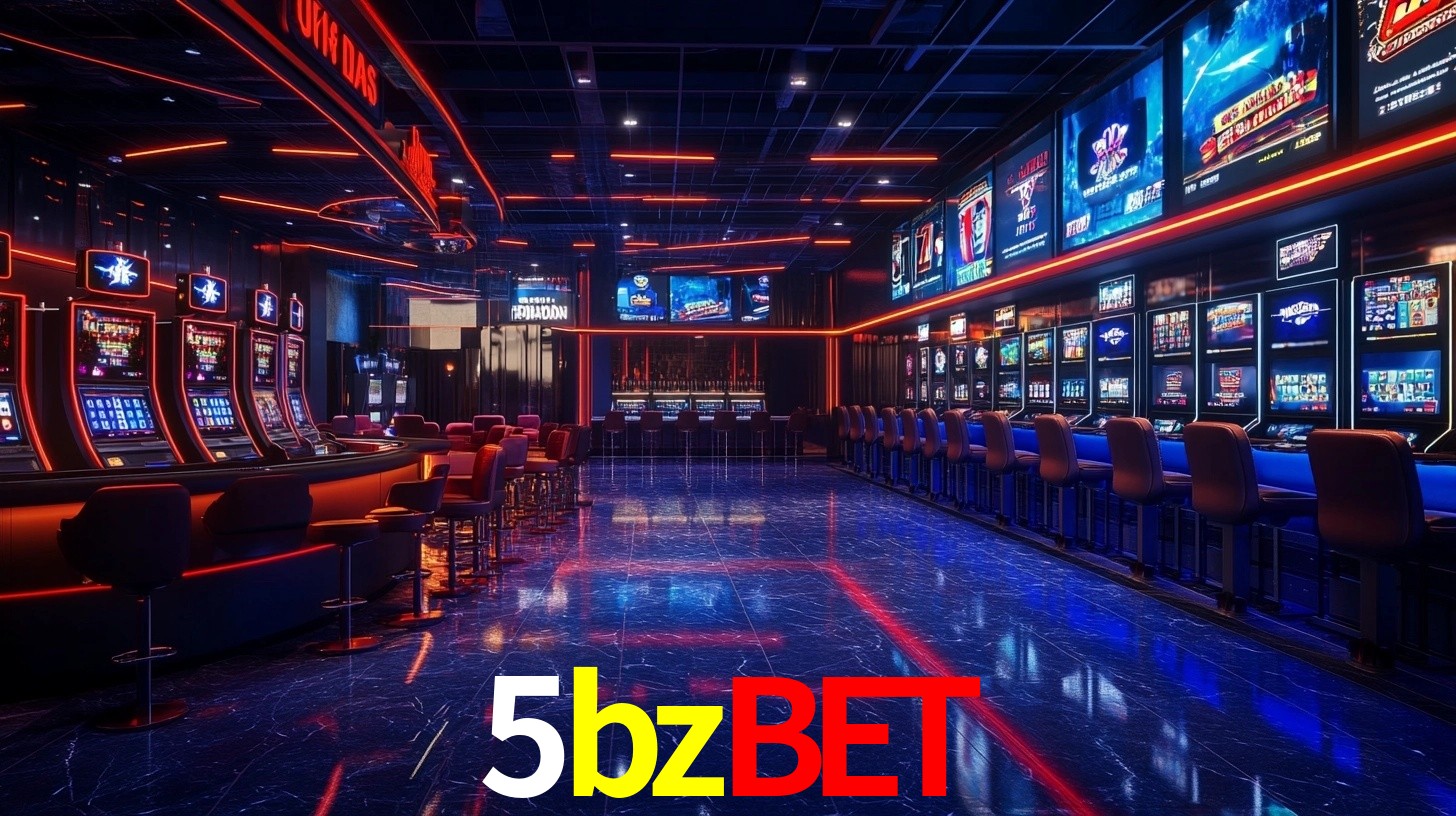 Welcome Bonus - Golden Dragon
