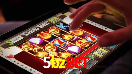 Bikini Paradise Slot - PG Soft